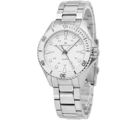 Hamilton H82221110