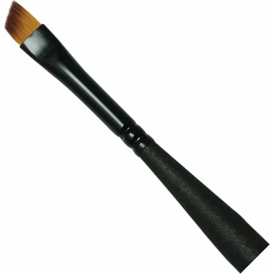 Royal & Langnickel R4200A0 Специални четки 0 (R4200A0)