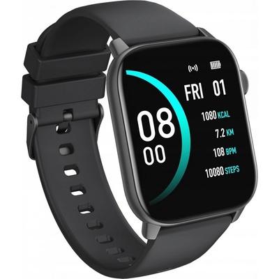 Oromed ORO SMART FIT 5