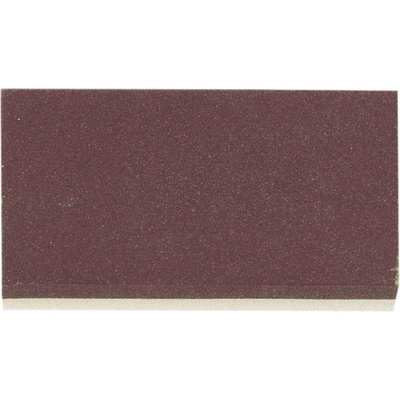 Herbertz Künstlicher Brocken, 20 x 5 cm, feines und mittleres Korn 292520