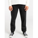 Billabong Arch black