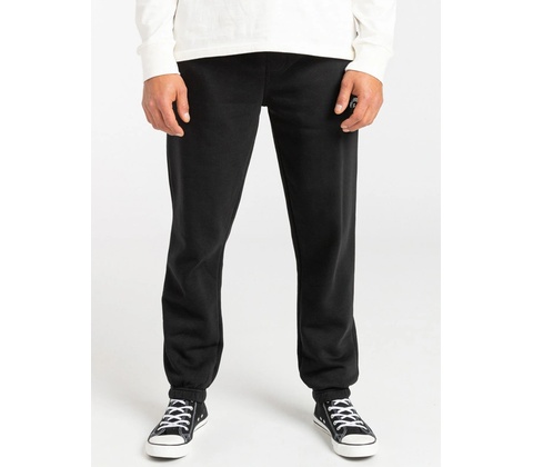 Billabong Arch black