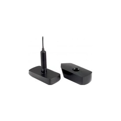 Humminbird Čidlo XPTH 9 HDSI 180 T