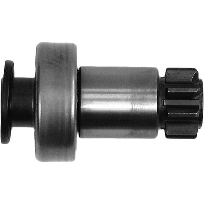 Pastorek startéru AS-PL SD3037