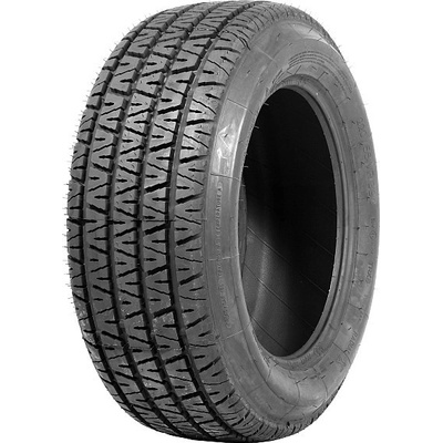 Michelin TRX 240/55 R415 94W