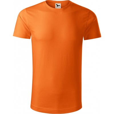 Malfini Origin oranžové