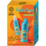 Natura Siberica Oblepikha Siberica Fabulous Hair Essentials Set подаръчен комплект За коса