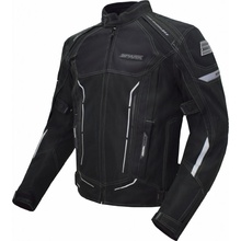 Spark Daemon čierna