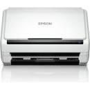 Epson Workforce DS-530III