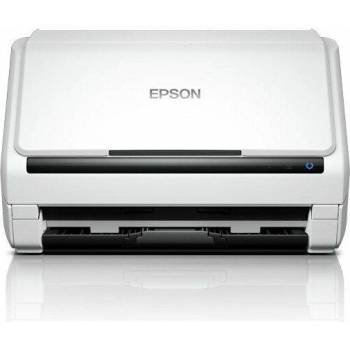 Epson Workforce DS-530III