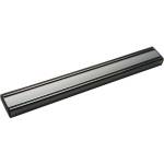 Bisbell Магнитна лента Bisbell алуминий 35 см (B44A35)