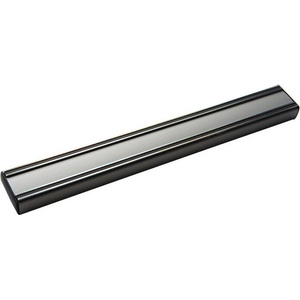 Bisbell Магнитна лента Bisbell алуминий 35 см (B44A35)
