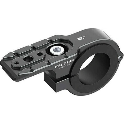 Falcam F22 Quick Release Clamp na řídítka