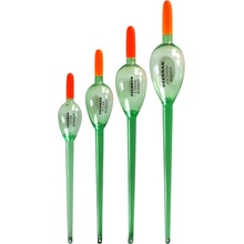 Drennan plavák Bobbers 1,2g