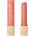 Vivienne Sabo Балсам-червило за устни Lala Laque, 04 Corail, 13 g