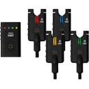 Delphin SMART signalizátor 4+1