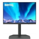 BenQ SW242Q 9H.LLVLA.TBE