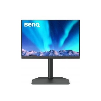 BenQ SW242Q 9H.LLVLA.TBE