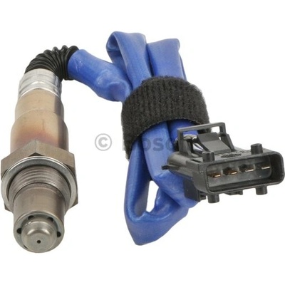 Lambda sonda BOSCH 0 258 006 433