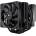 Thermalright Frost Commander 140 Black