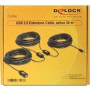 Delock 83453