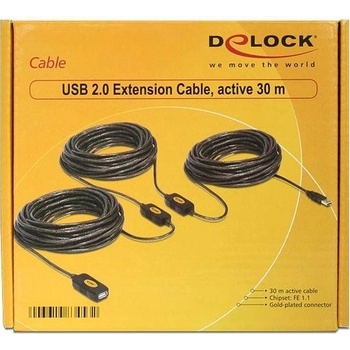 Delock 83453
