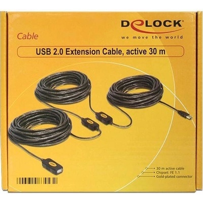 Delock 83453