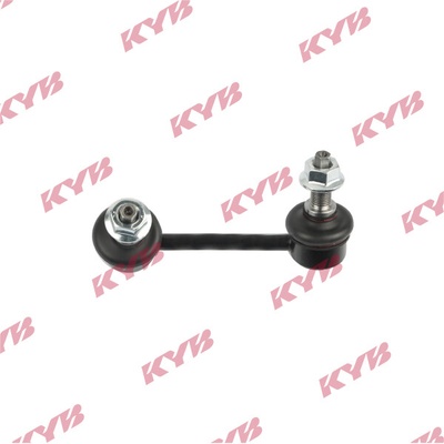 Tyč/Vzpera stabilizátora KYB KSLR4192