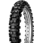 Maxxis M7305 2.75-10 38J Мотоциклетни гуми