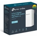 TP-Link SG2005P-PD