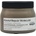 L'Oréal L'Oréal Professionnel Serie Expert Absolut Repair Molecular Mask 500 ml