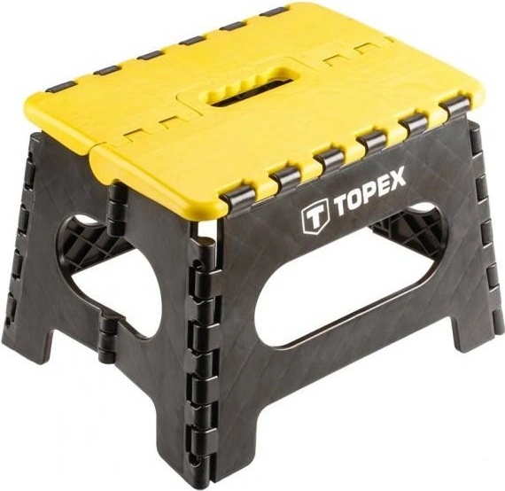 Topex 79R319