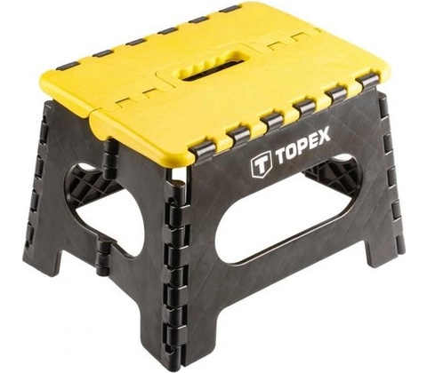 Topex 79R319