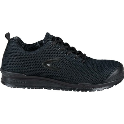Cofra BOURN S1PS FO SR RUNNING