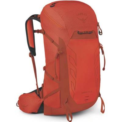 Osprey Tempest Pro 30l oranžová