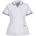 Portwest Stretch Classic LW17WHRM