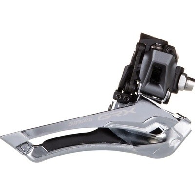 Shimano GRX FD-RX810-F
