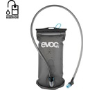 Evoc Hip Hydration Bladder 1,5l