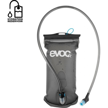 Evoc Hip Hydration Bladder 1,5l