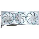 Gigabyte AORUS GeForce RTX 5080 MASTER ICE 16GB GDDR7 GV-N5080AORUSM ICE-16GD