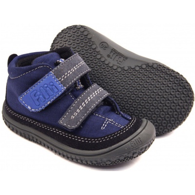 Filii barefoot Viper vegan Ocean M