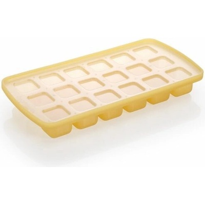 Tescoma Forma na tvorbu ľadu myDRINK, kocky 308892.00