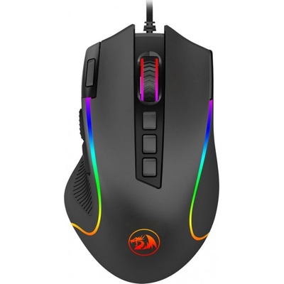 Redragon Predator M612 RGB