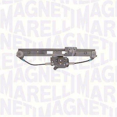 Zvedací zařízení oken MAGNETI MARELLI 350103170059 350103170059