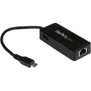 StarTech US1GC301AU