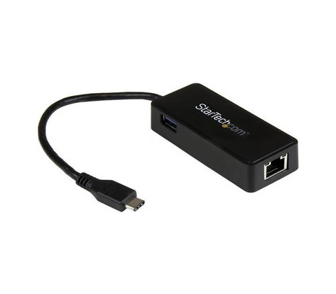 StarTech US1GC301AU