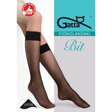 Gatta Bit Nero