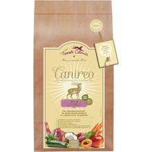 Terra Canis Canireo zvěřina 5 kg