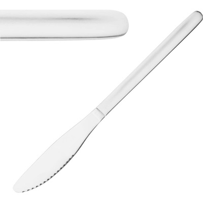 Olympia dětský nůž Kelso 18 cm 12 ks
