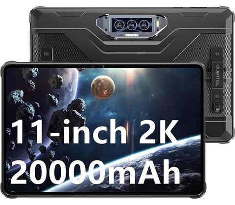 Oukitel RT8 OUKTA109b1